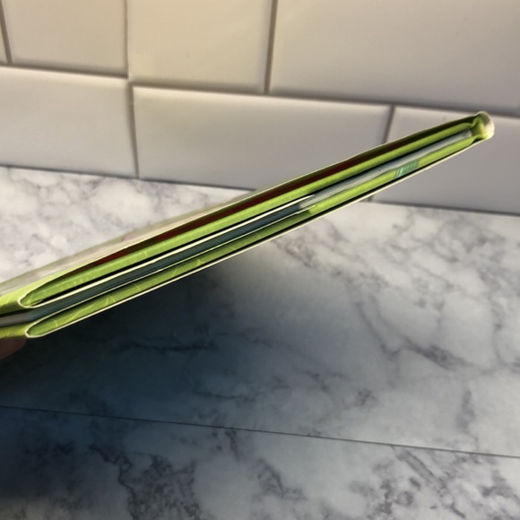 Snail & Worm by Tina Kügler - Picture 3 of 3